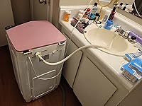 Review Image by Maria Williams Maria Williams