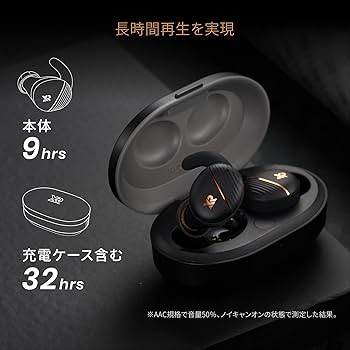 Amazon.co.jp: エックスラウンド(Xround) FORGE NC(フォージ