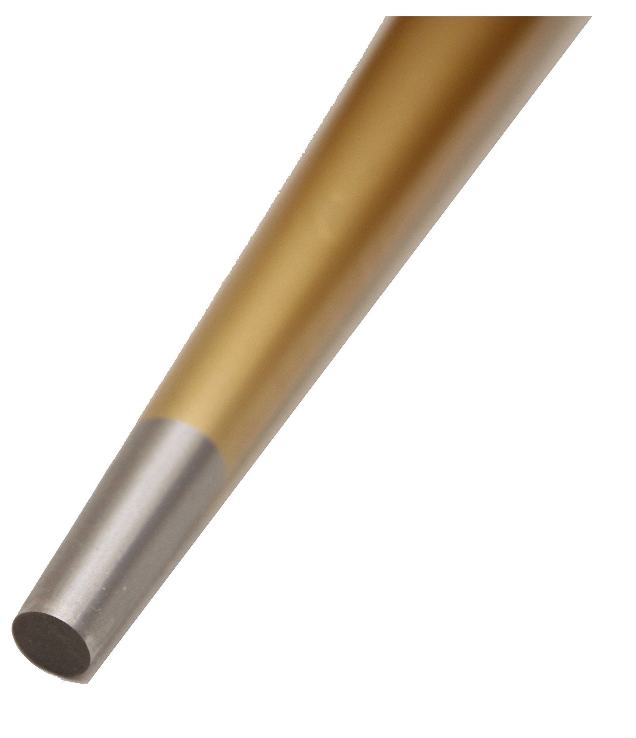 Botador 315x30x14mm.