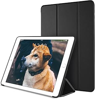 Amazon Co Jp Ipad Mini ケース かわいい Amazon Co Jp Ipad Mini ケース かわいい