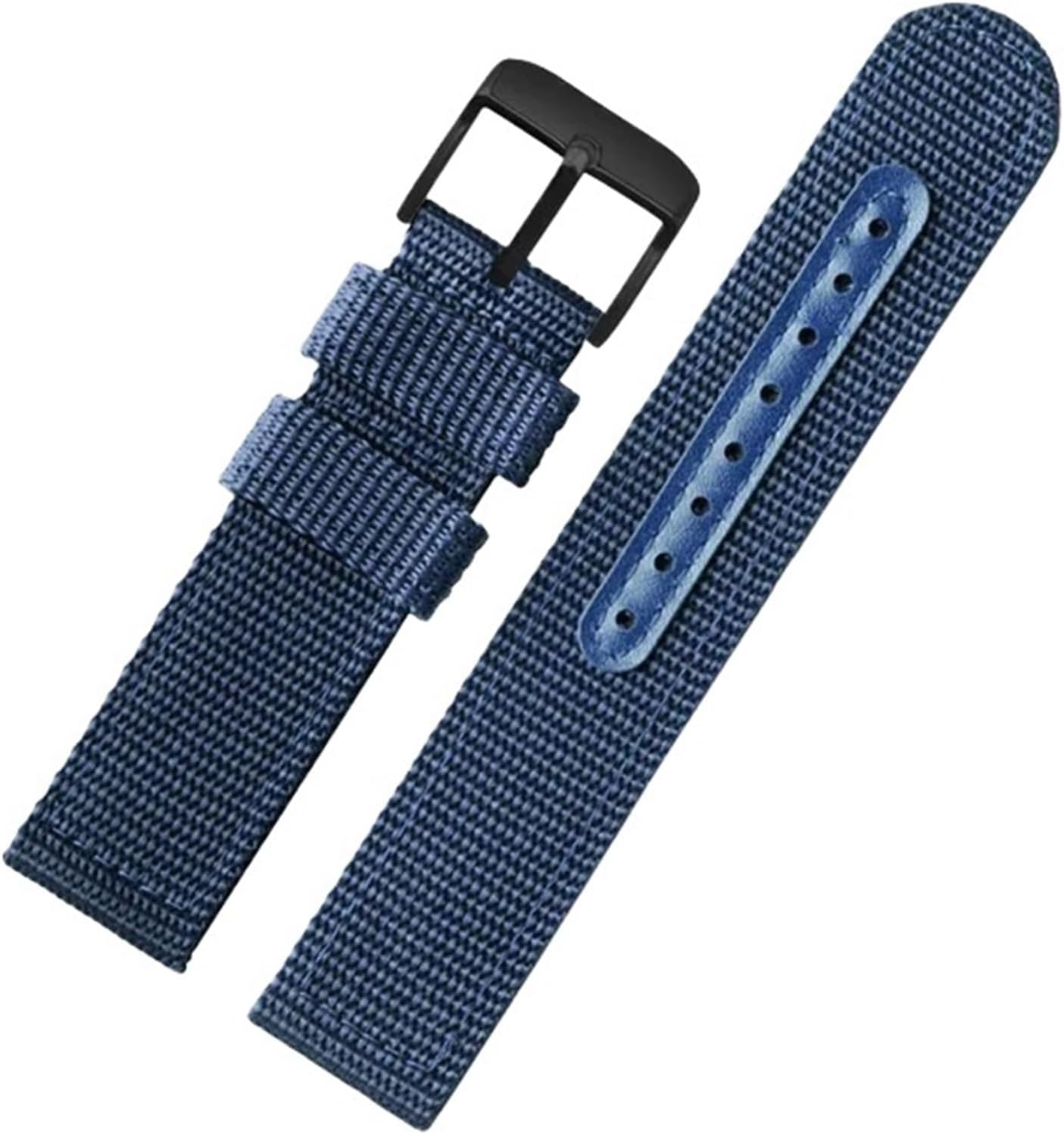 U.s. Polo Assn Horlogebandjes kopen? ✔️ Tot 80% korting