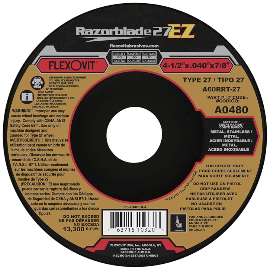 ‪ꪔ̤̮i‪ꪔ̤̮i　0527 Adidas Originals Zx 750 Mens Trainers Sneakers, Gray Heather