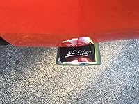 Review Image by HEM HEM