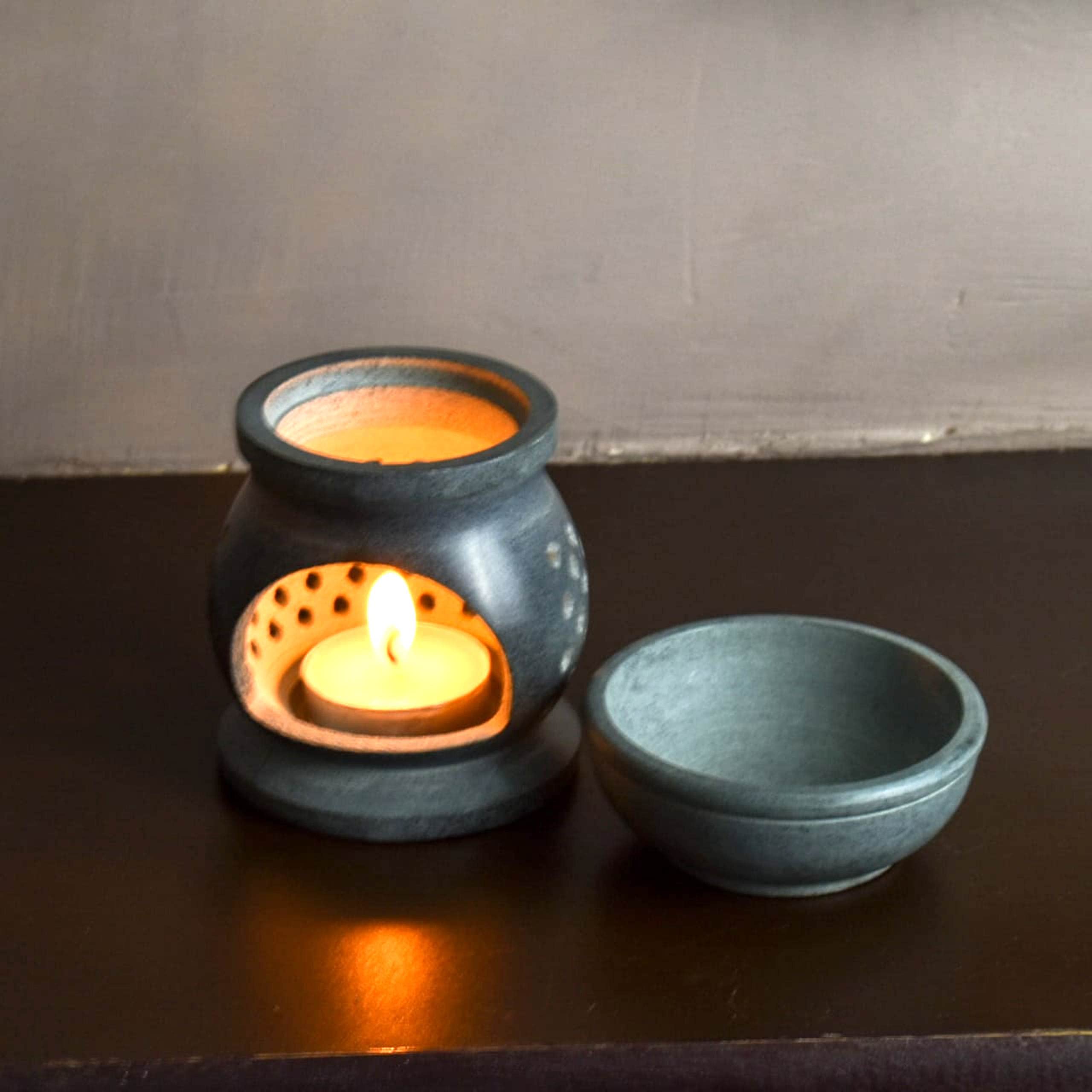 Sooka Interior - Authentieke met de hand gesneden witte - Catawiki