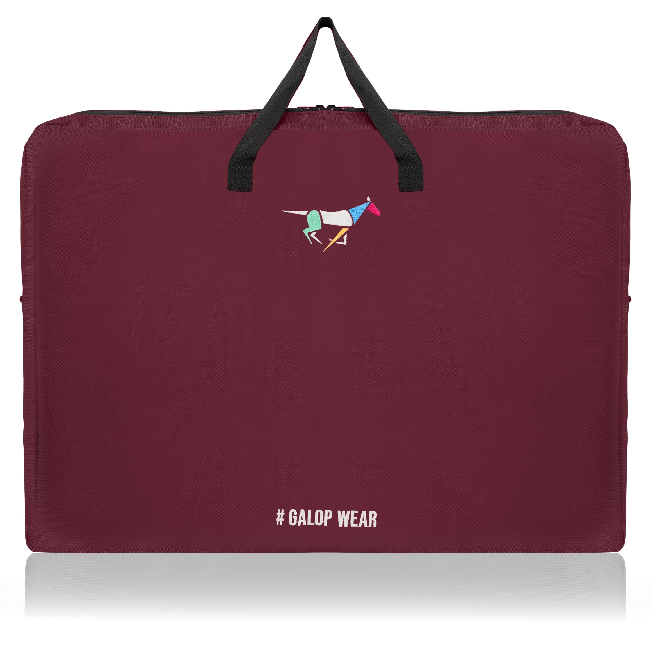 GALOP WEAR Saddle pad Bag