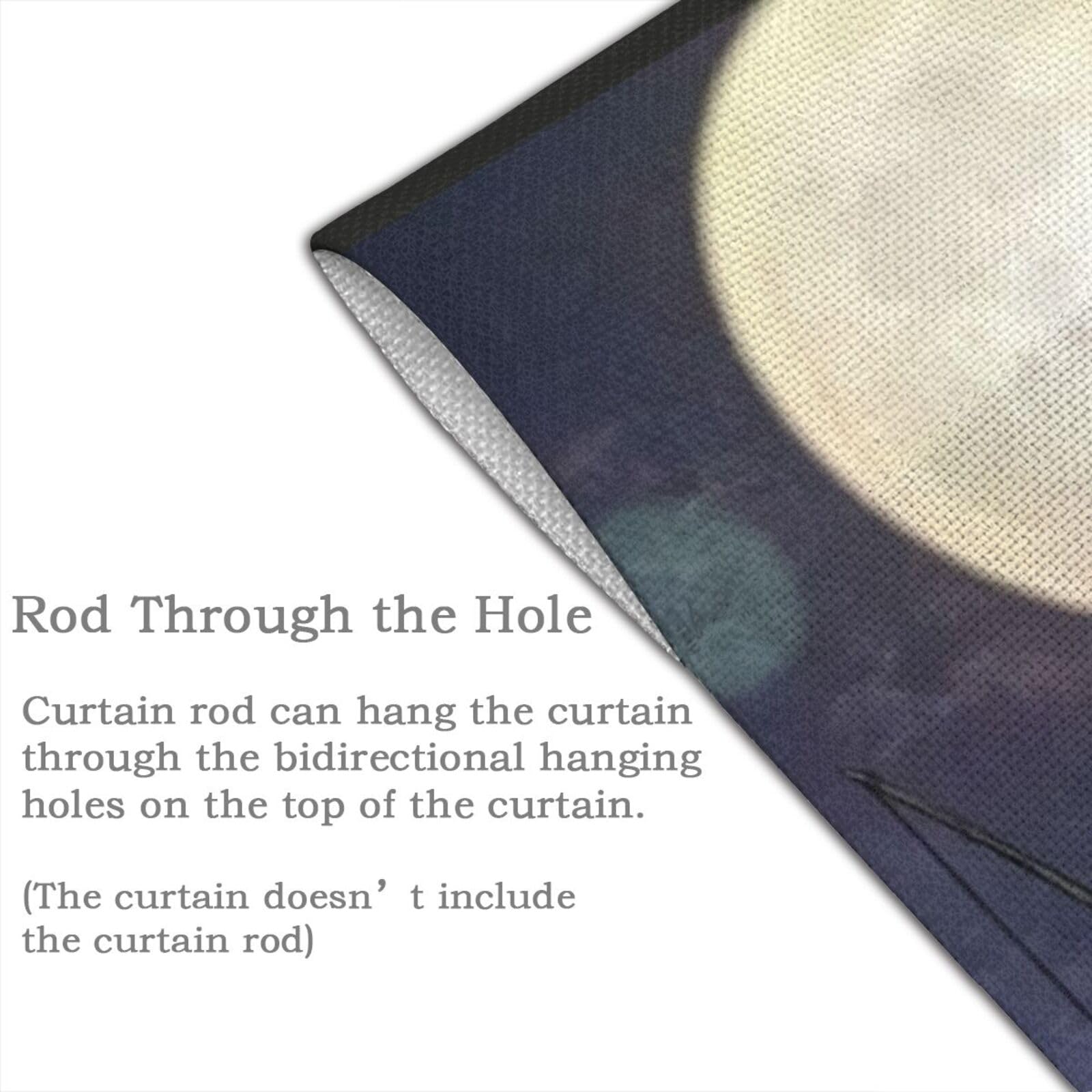 Amazon｜のれん 暖簾 怪獣8号 日比野カフカ 部屋間仕切り 目隠し