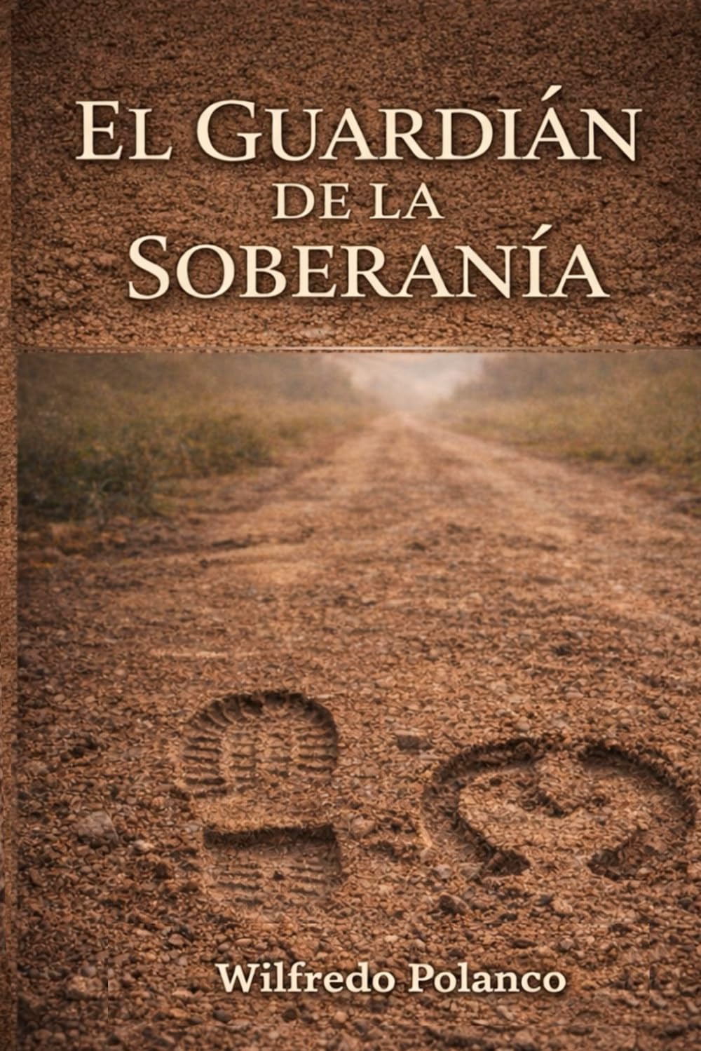 El Guardián de la Soberanía: Una alegoría sobre la memoria que sostiene a los pueblos