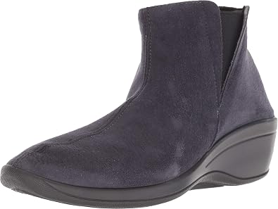 Arcopedico womens Luana