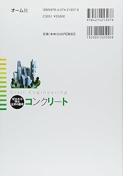 71irMuHmoTL._AC_UF350,