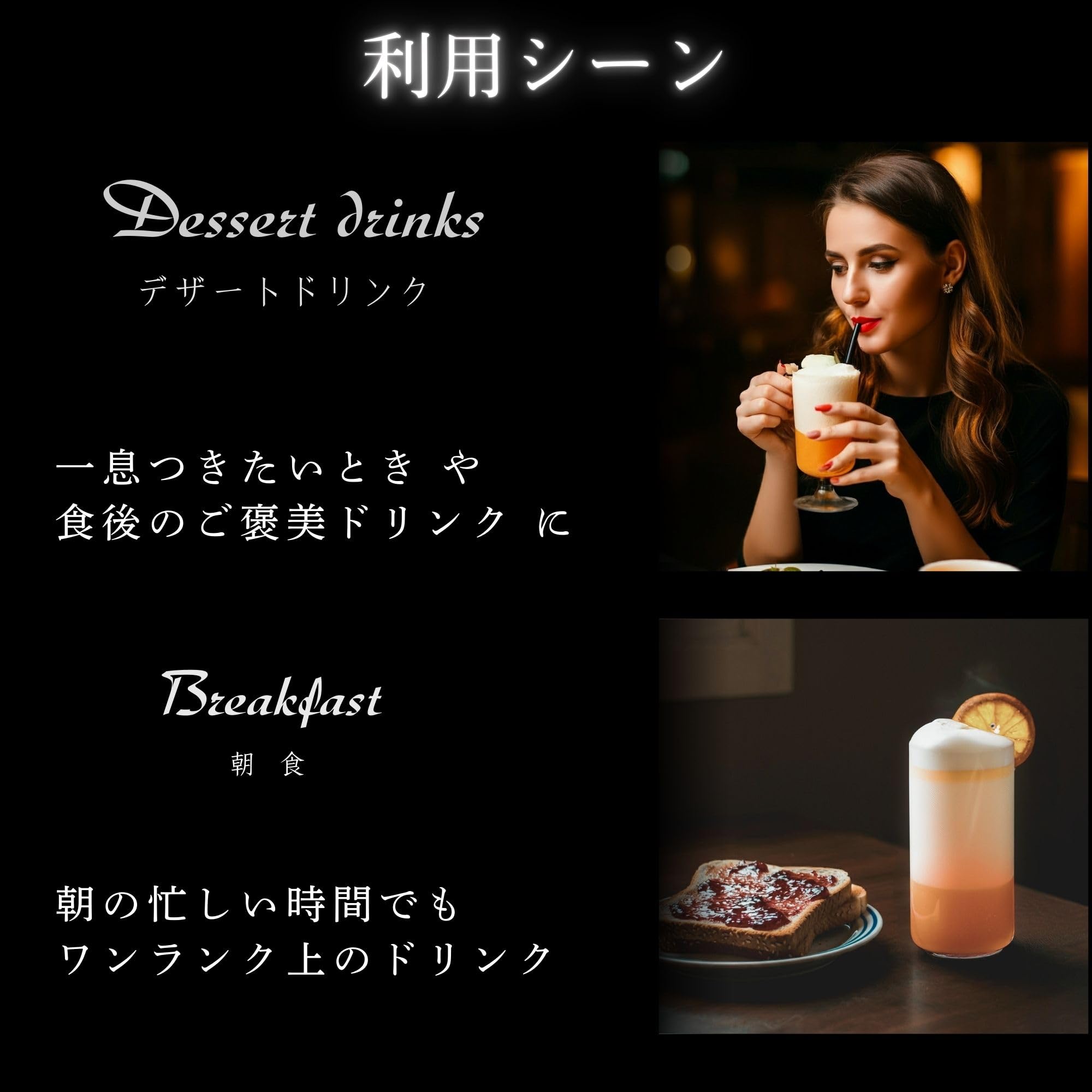 Amazon.co.jp: MJシロップ ミックスジュースの素 1,000ml×3本 希釈用