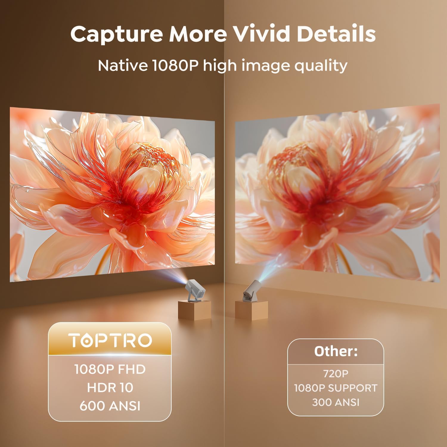 71irNIO98sL. AC SL1500