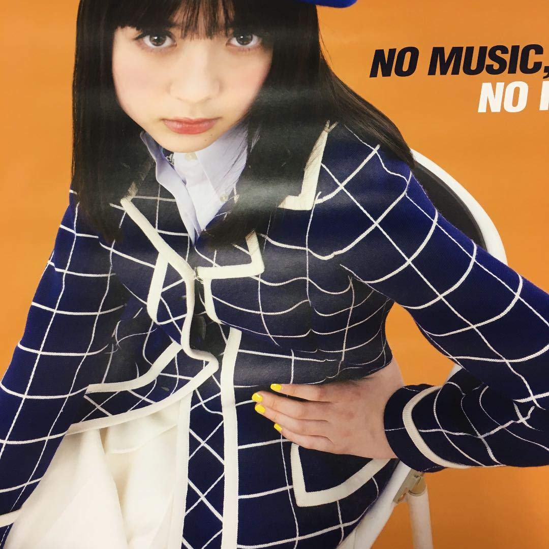 SOLEIL LOLLIPOP SIXTEENタワレコ新宿店限定ポスター単体新品 Amazon