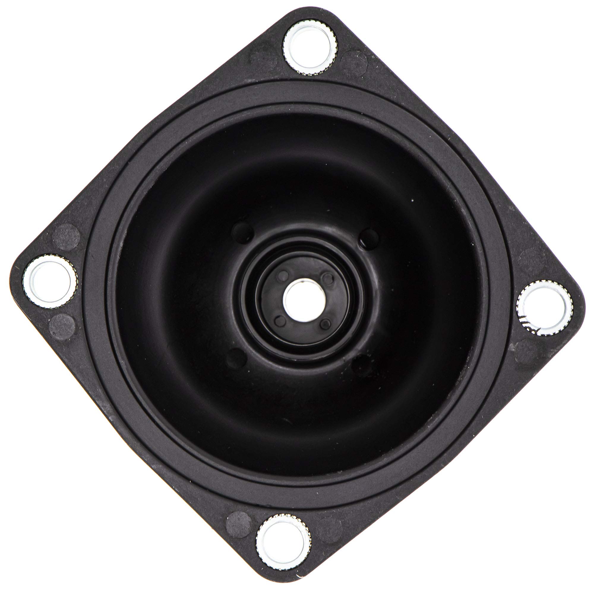 Amazon.com: Polaris Snowmobile Housing with Bushing Assembly 
