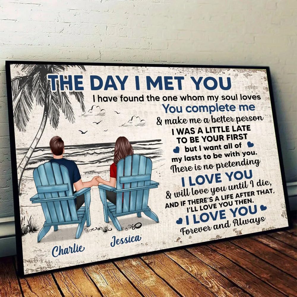 8-Quart Digital Air Fryer