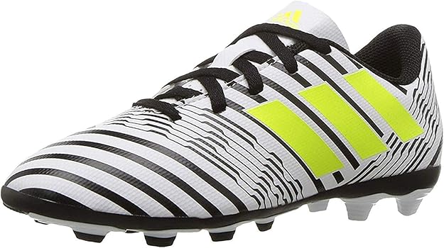 Nemeziz 17.4 in Clearance