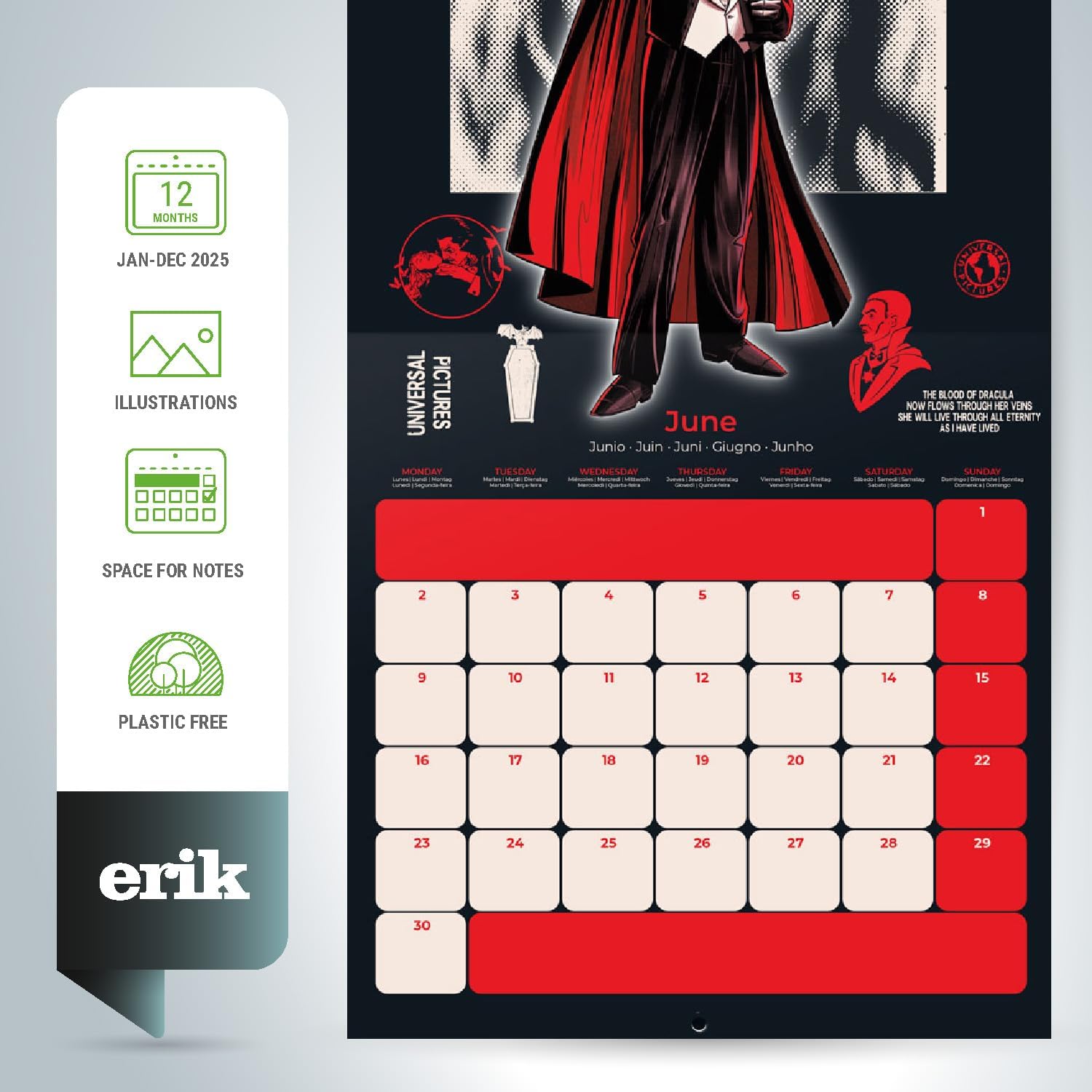 71irOF6W85L. AC SL1500