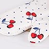 Product Photo 6