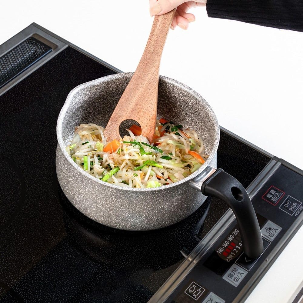 Quality Marble Stone IH Multi Pot 2.3L