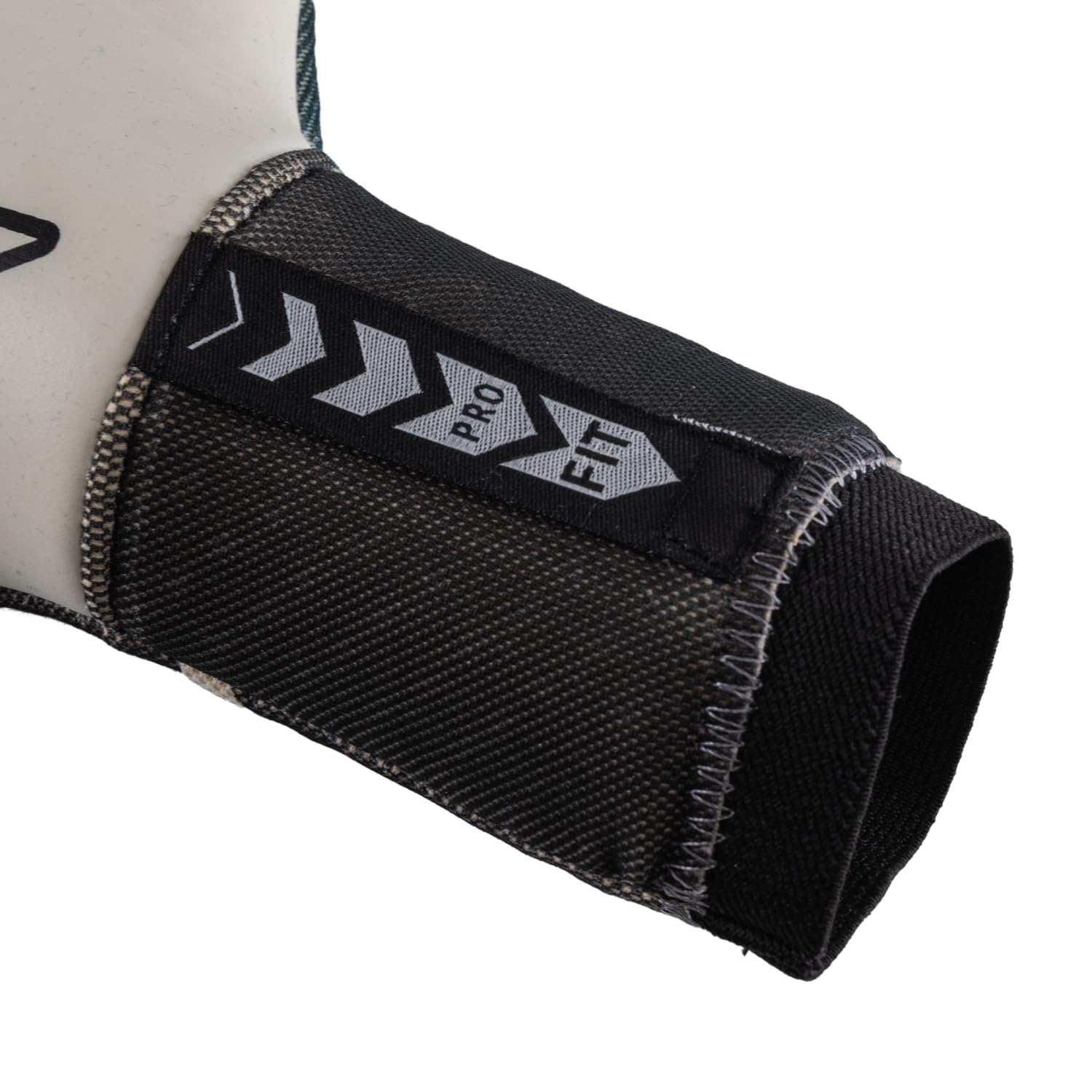 Rinat Nkam PRO, Guanti Portiere Unisex Adulto