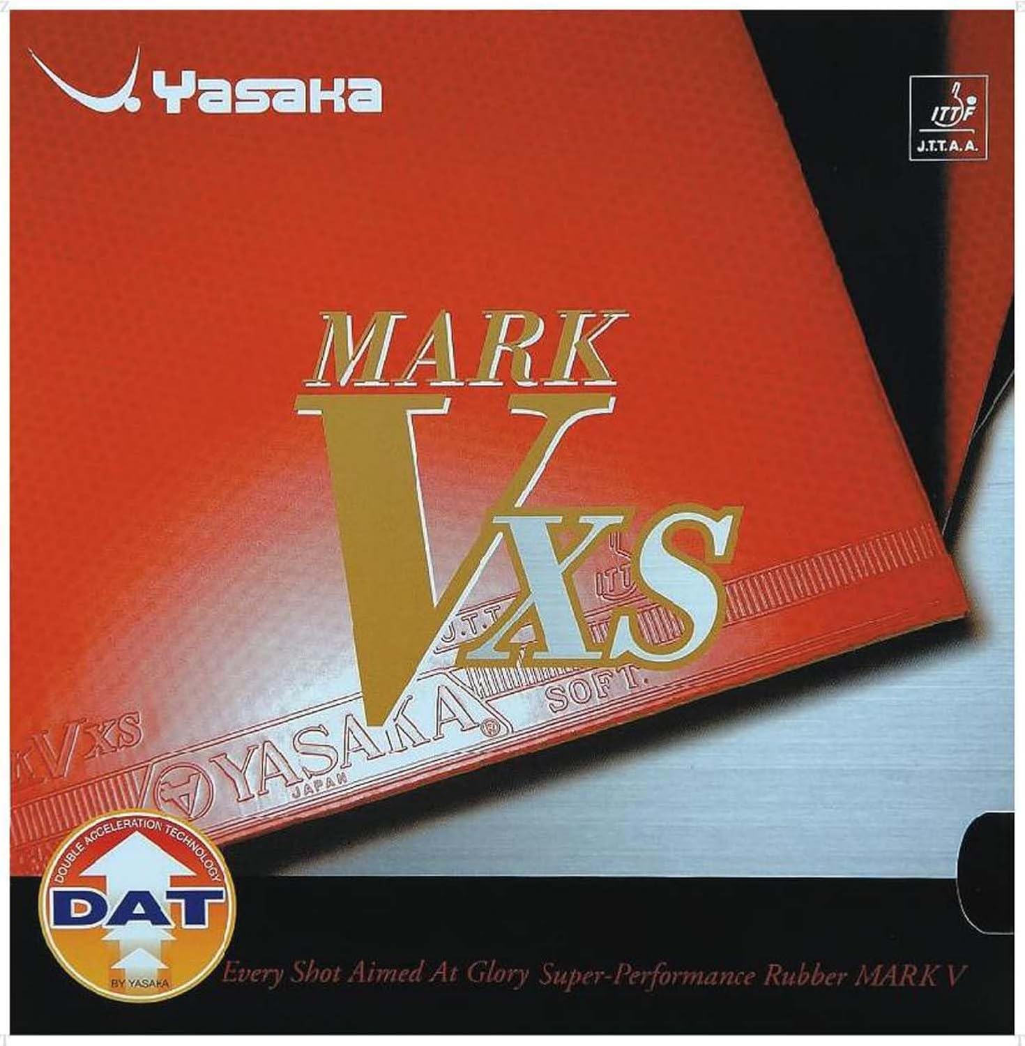 yasaka (Yasaka) Mark VXS Black B – 70 90