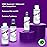 Creating the Difference That Purple Stuff Professional Grade Bowling Ball Cleaner | USBC Approved | Removes Dirt & Oil | Restores Tackiness and Performance (1 Gallon)