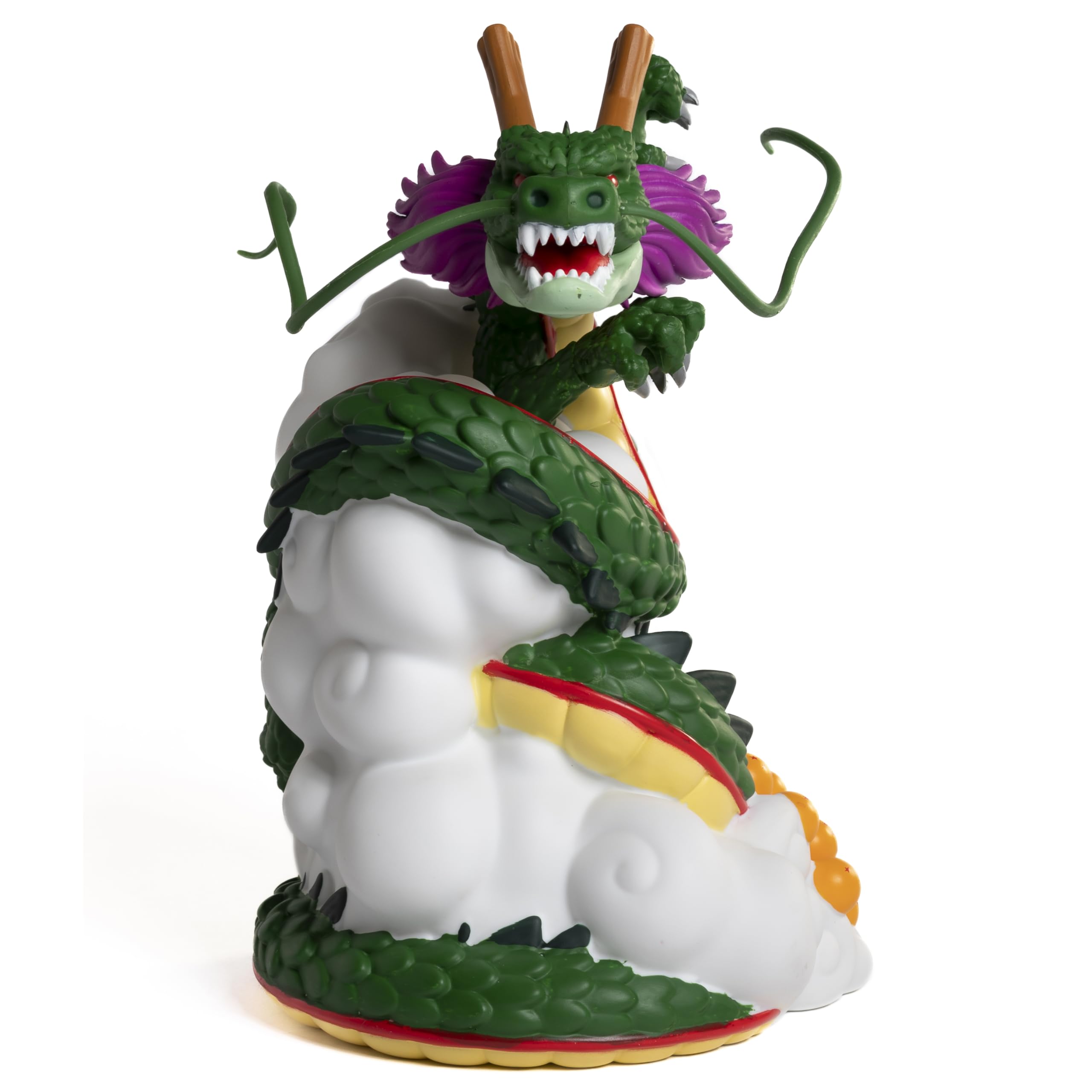 Money Box Shenron 27 cm
