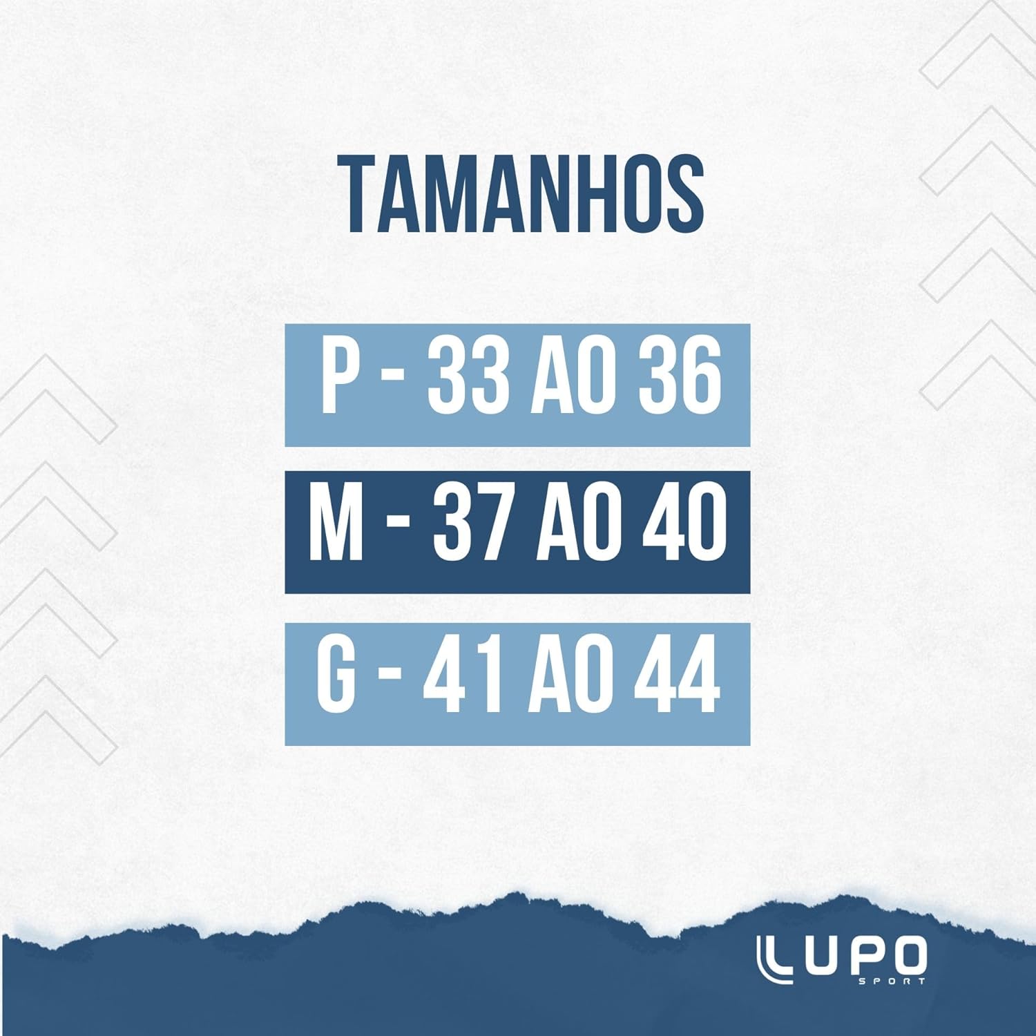 Kit com 10 Meias Sport, Lupo, Adulto Unissex, Branco, 41 – 44 em promoção! Veja a oferta e mais achadinhos de Moda íntima 7 Hoje é o melhor dia para comprar Kit com 10 Meias Sport, Lupo, Adulto Unissex, Branco, 41 – 44 com aquele preço maroto! Promoção! Aproveite a oferta! 7