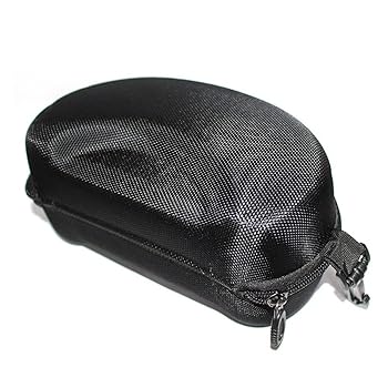 VONZIPPER ゴーグルケース 大容量 キャリアケース ハードケース VONZIPPER ゴーグルケース 大容量 キャリアケース ハードケース