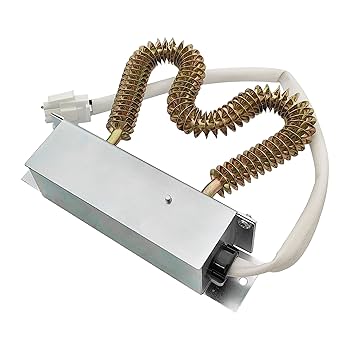 Amazon.com: 3314998.000 RV Air Conditioner Non Ducted Heat