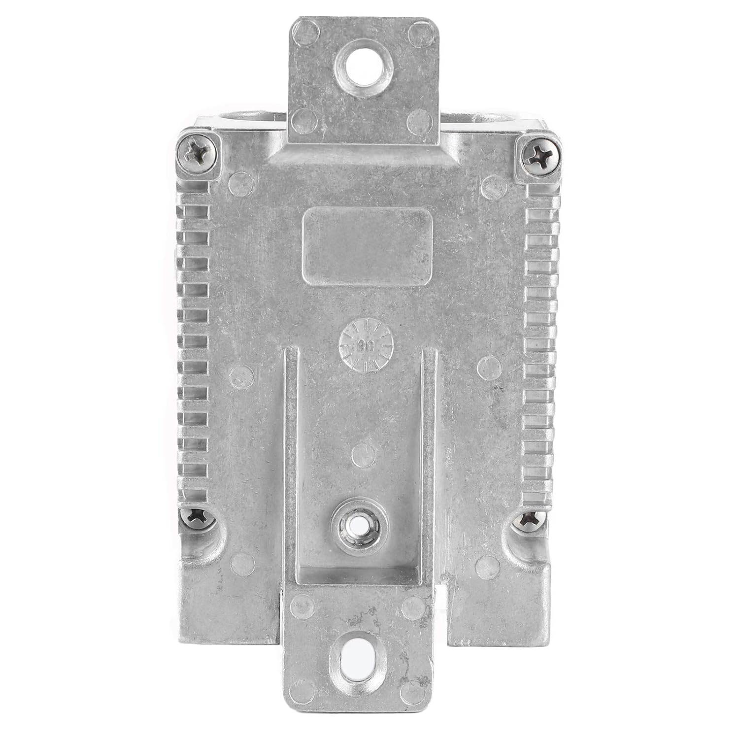 0275456432,Engine Cooling Fan Control Unit,Engine Cooling Fan Control Unit 0275456432 A0275456432 Fit for W215/W220/S500 2000?2006