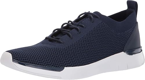 FitFlop FLEEXKNIT SNEAKERS - NEON ORANGE CO BLACK - Scarpe Sneakers basse  Uomo 129,00 €