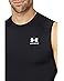 Under Armour Heatgear Armour Compression Sleeveless - #3 of 4