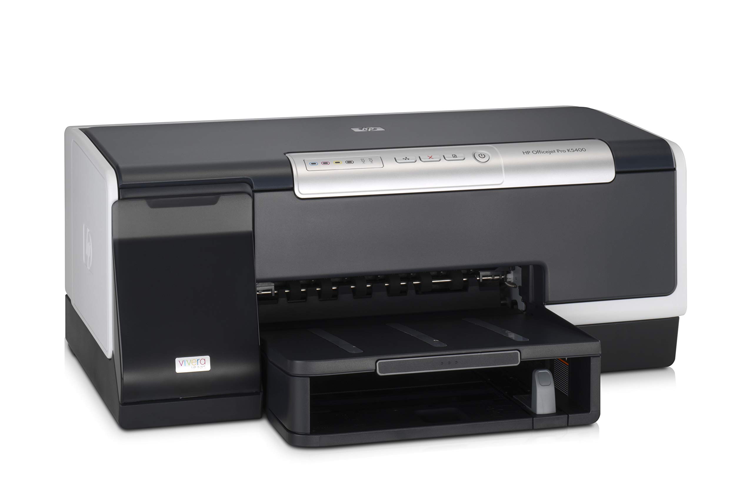 HP Officejet PRO K5400DN Inkjet/getto d'inchiostro Stampanti