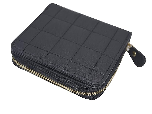 Syga Women's Wallet