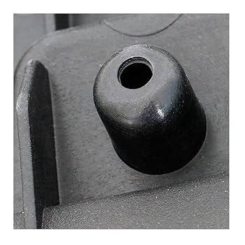 Amazon.com: popxsdo Engine s Front 4K0807611 Sold