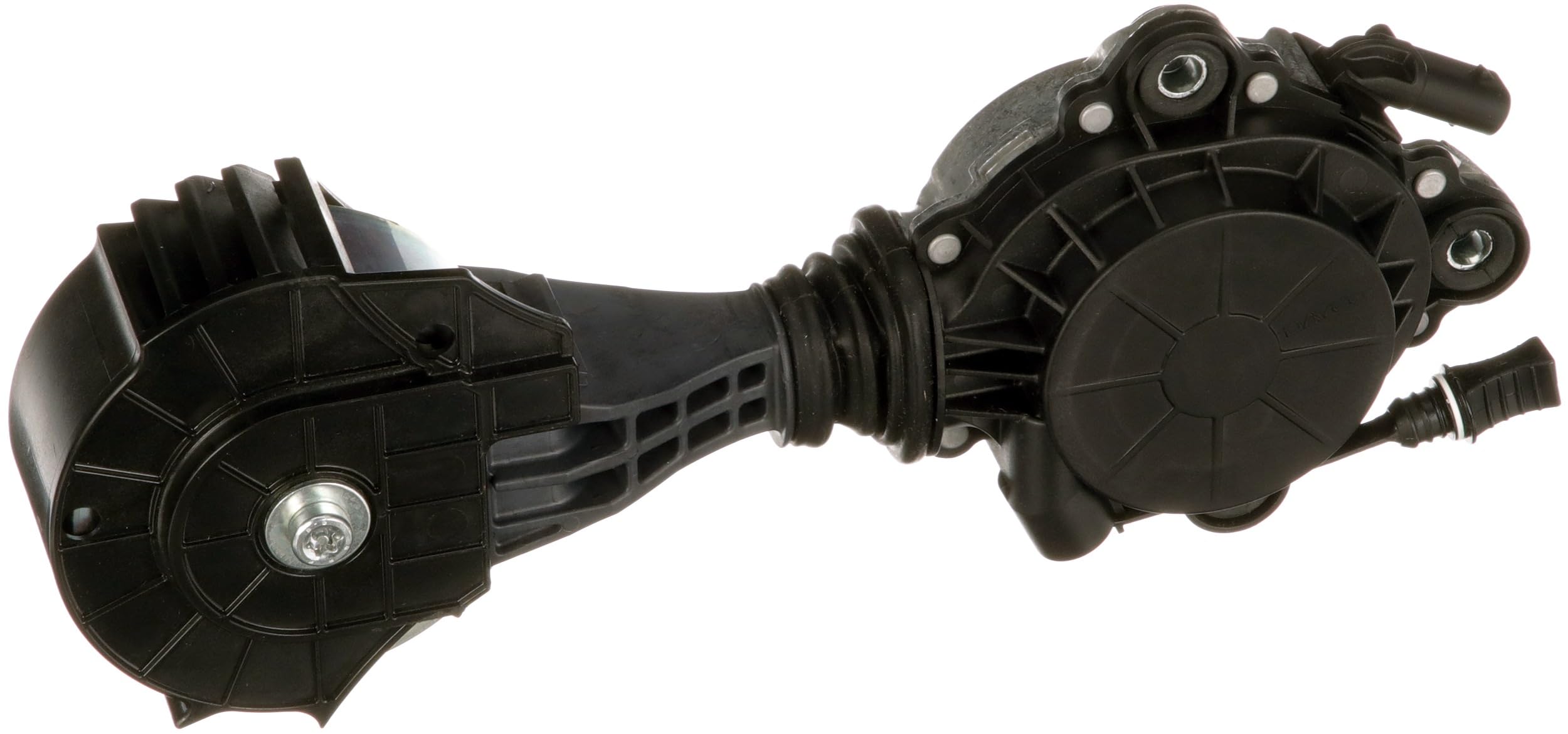 Gates T38770 Tenditore Cinghia Servizi-image