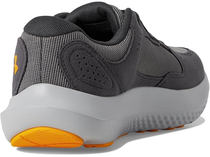 Charged Versurge - Image 1