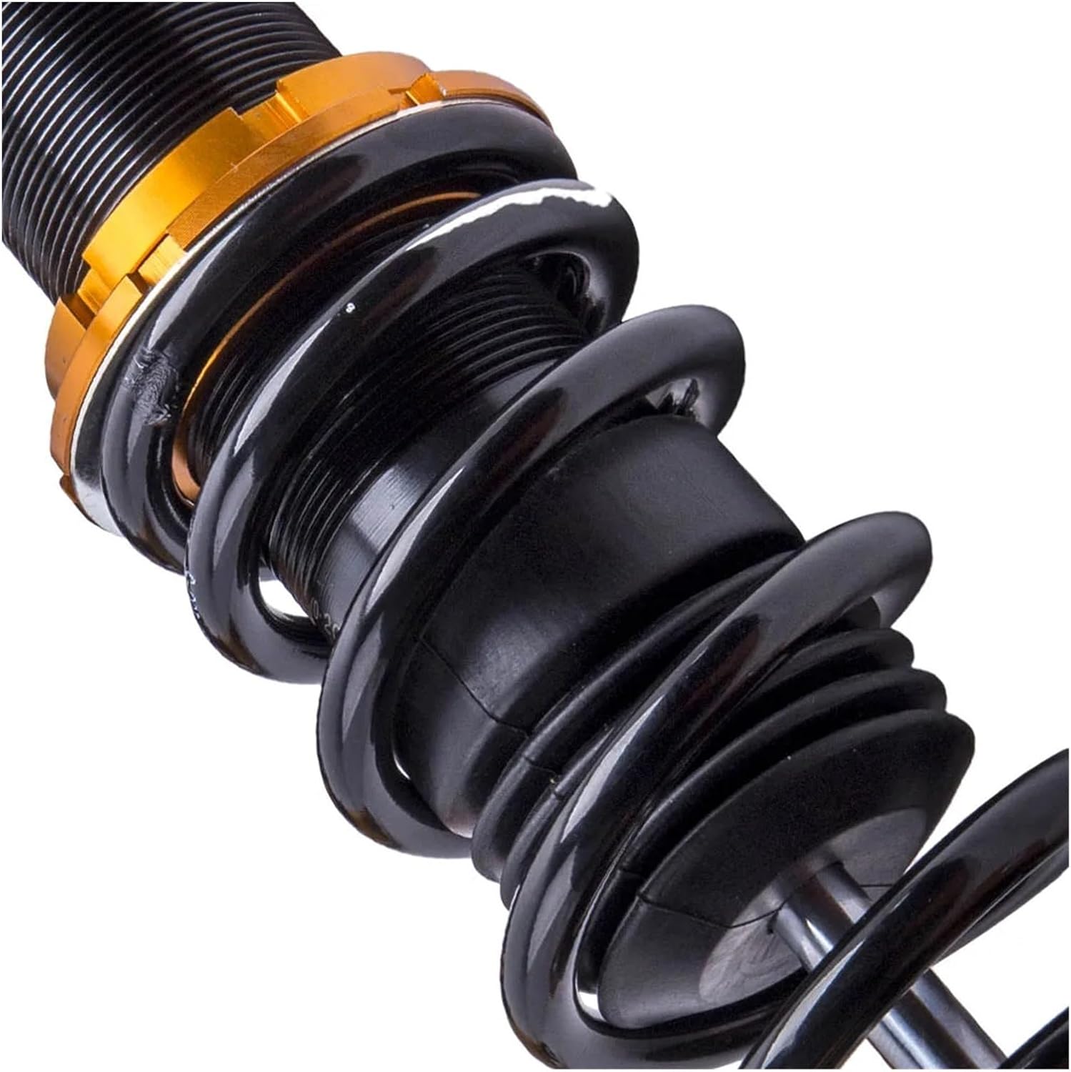 ZC6 SUBARU BRZ ✖ STI Coil Spring | スバル BRZ 足まわり（サスペンション・ブレーキ） 足まわり（サスペンション・ブレーキ） > サスペンションパーツ関連取付 | ☆メモらんだむ☆ | コクピット 福島 | 車のカスタマイズにかかわるスタッフより