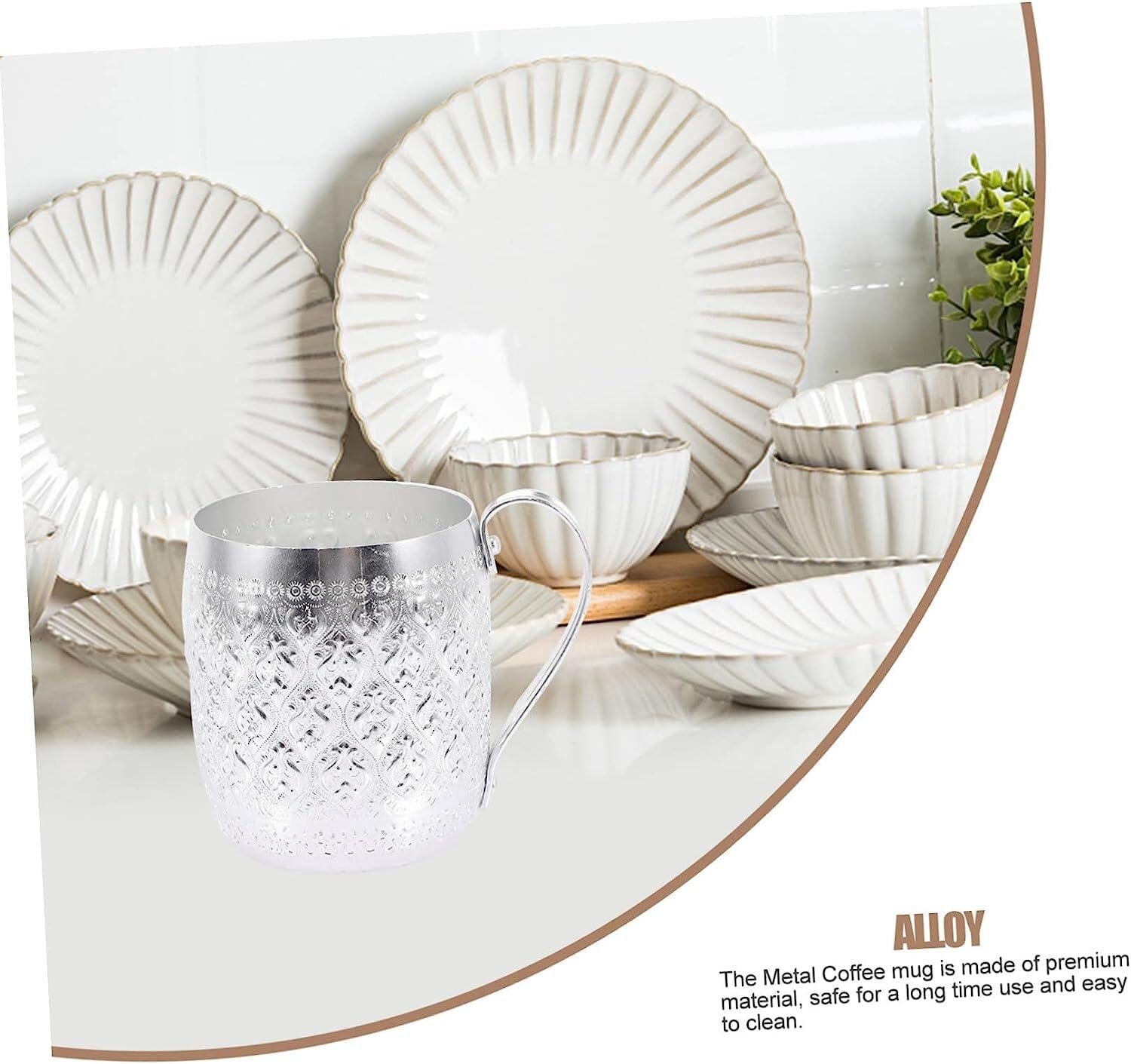 Tazas de cerveza personalizadas Jarras, Jarras de cerveza, Jarras de cerveza, Taza de oficina Taza de agua for beber Taza de té Taza de agua Taza multifunción Taza de té Taza de té Taza de aleación Ta