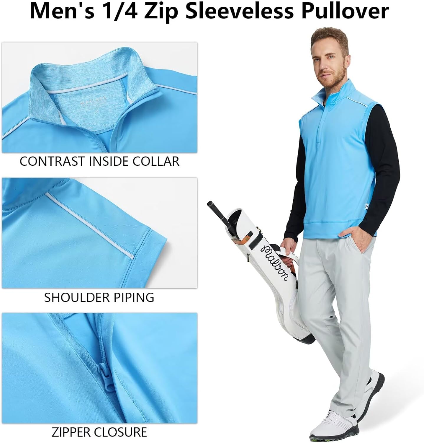 https://m.media-amazon.com/images/I/71irUTcgg1L._AC_SL1500_.jpg