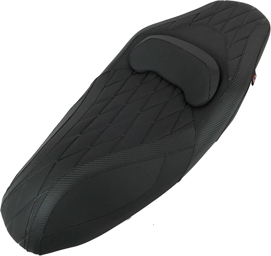 Amazon | NOI WATDAN 24(ノイワットダン 24) NMAX155（SG66J） NMAX125