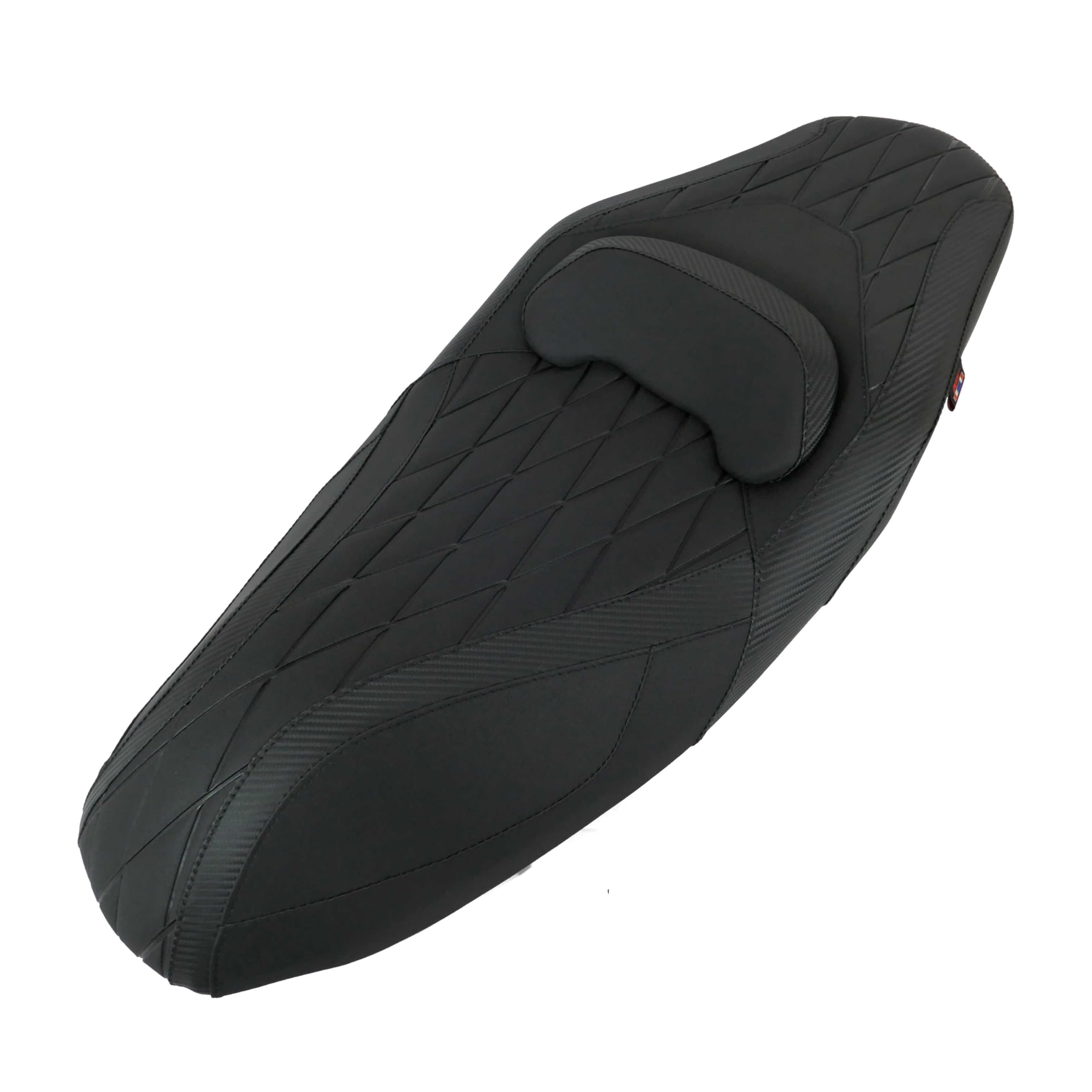 Amazon | NOI WATDAN 24(ノイワットダン 24) NMAX155（SG92J