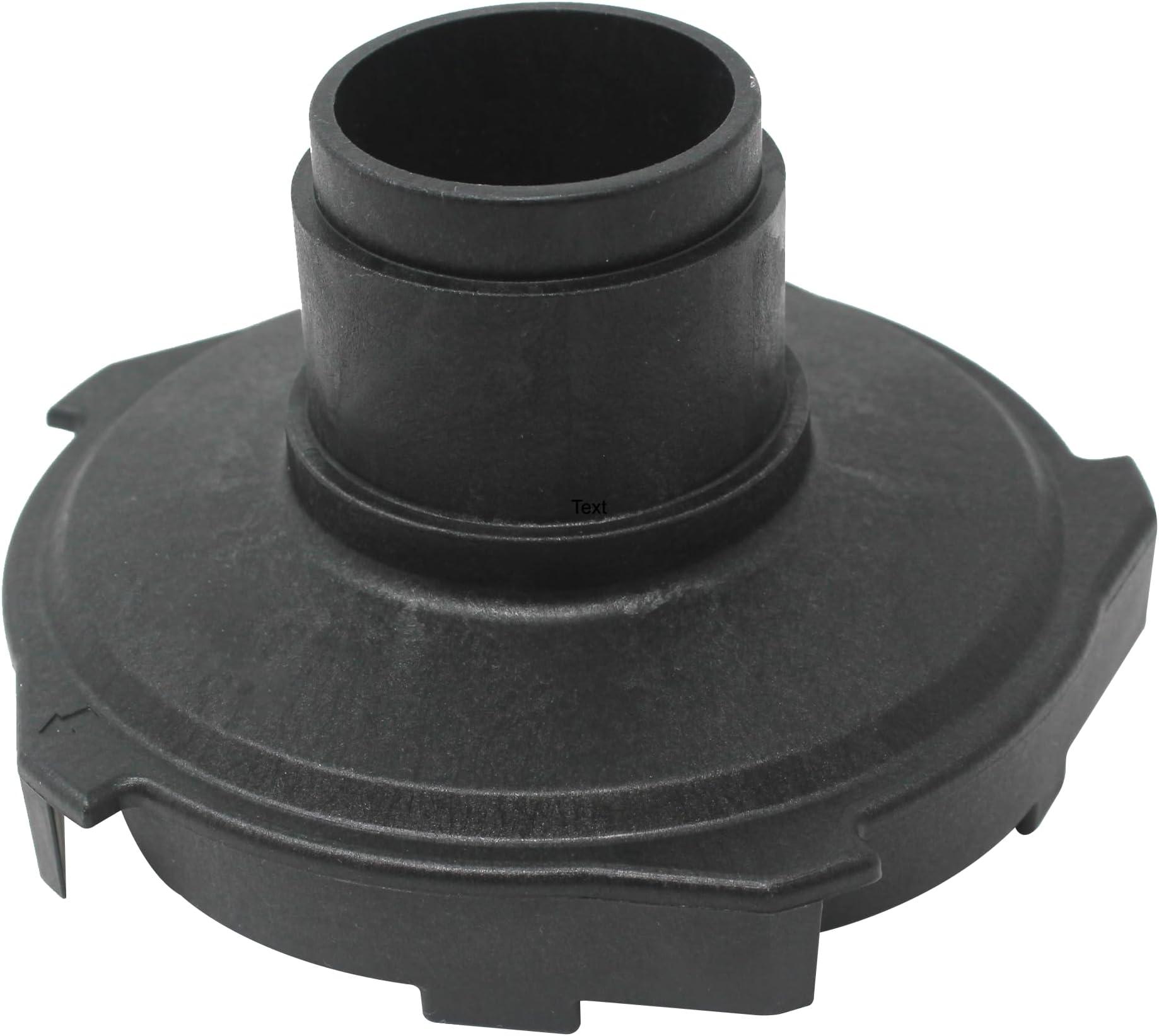 Amazon.com: AppliaFit Diffuser Compatible with Hayward SPX2600B, Super ...