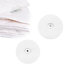 30pcs Quilt Fastener Clips, Duvet Clips Clips Quilt Clip Keeps Your Duvet in Place Prevents Moving