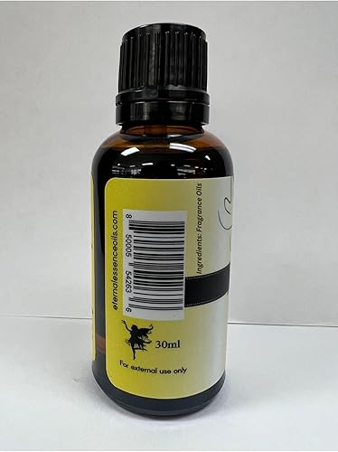 Miniatura 394 de Eternal Essence Oils 2 Pack 10ml Aceite de Fragancia Premium - Paseo de Verano & Cóctel de Dulces - para Vela, Fabricación de Jabón, Aromaterapia,