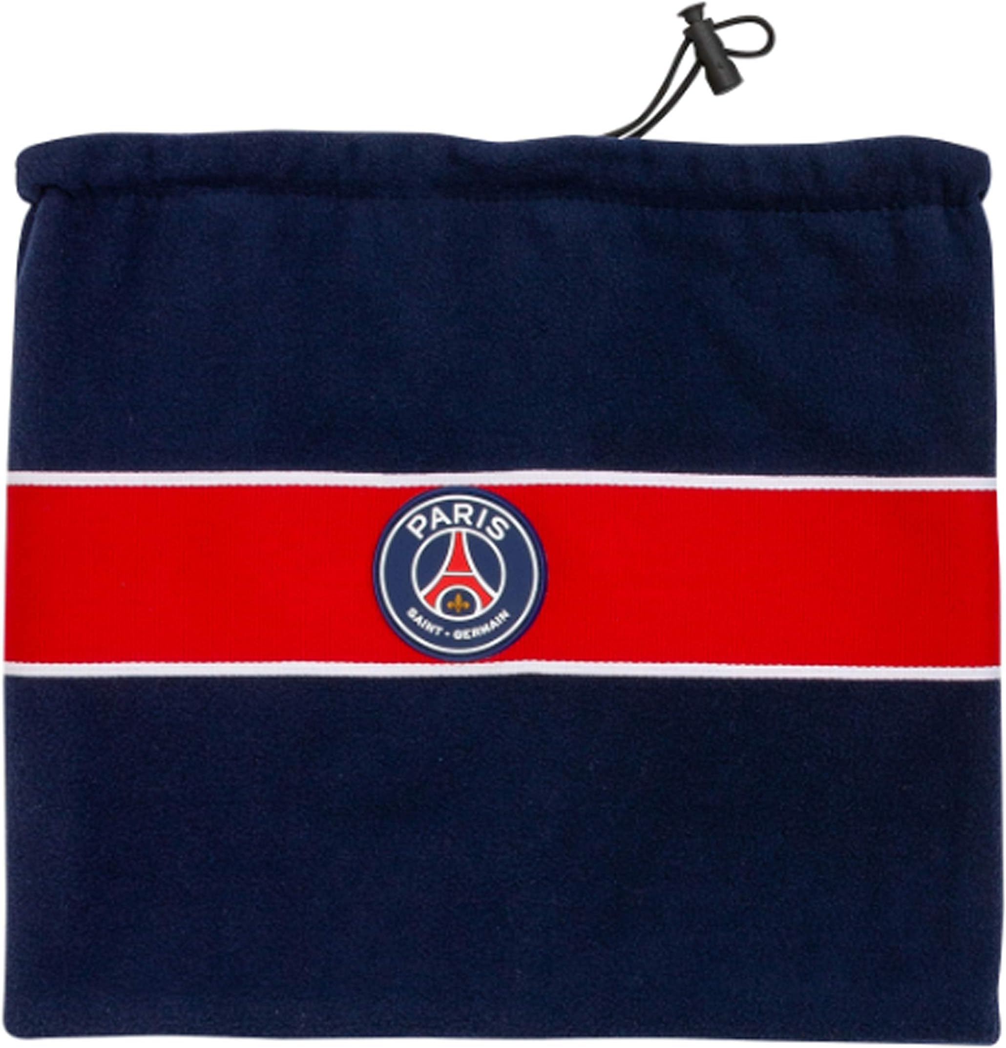 Paris Saint - Germain Tour de cou polaire PSG