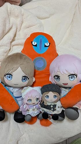 Amazon.co.jp: グッドスマイルカンパニー[GOOD SMILE COMPANY] BanG