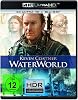 Waterworld [Blu-Ray] [Region Free] (English audio. English subtitles)