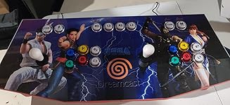 Review Image by dub dub