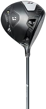 Amazon.co.jp: BRIDGESTONE(ブリヂストン) B2HT ドライバー